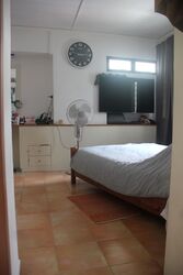 Blk 541 Pangshan Grove (Bukit Panjang), HDB 5 Rooms #500104051